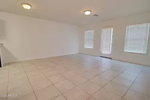 112 W Watson Pl, Casa Grande, AZ 85122 - Photo 12