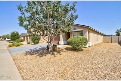 112 W Watson Place, Casa Grande, AZ 85122 - Photo 4