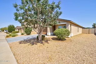 112 W Watson Pl, Casa Grande, AZ 85122 - Photo 4