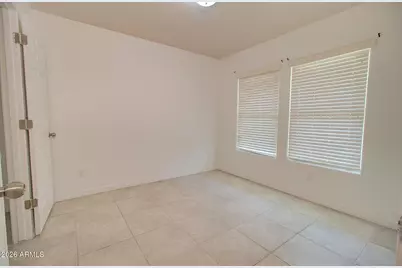 112 W Watson Place, Casa Grande, AZ 85122 - Photo 18