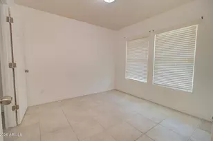 112 W Watson Pl, Casa Grande, AZ 85122 - Photo 18