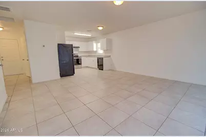 112 W Watson Place, Casa Grande, AZ 85122 - Photo 14