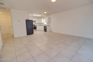 112 W Watson Pl, Casa Grande, AZ 85122 - Photo 14