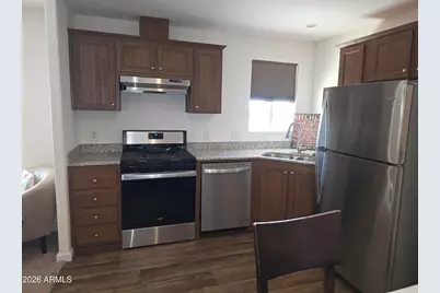 38363 N 250th Avenue, Morristown, AZ 85342 - Photo 10