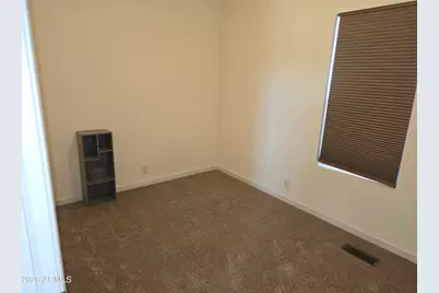 38363 N 250th Avenue, Morristown, AZ 85342 - Photo 2