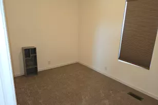 38363 N 250th Ave, Morristown, AZ 85342 - Photo 2