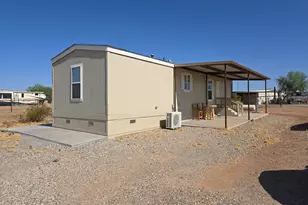 38363 N 250th Ave, Morristown, AZ 85342 - Photo 14