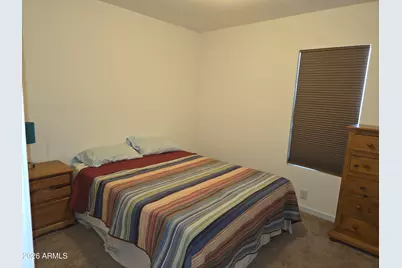 38363 N 250th Avenue, Morristown, AZ 85342 - Photo 8
