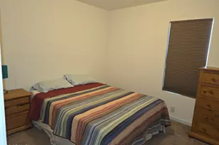 38363 N 250th Ave, Morristown, AZ 85342 - Photo 8