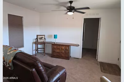 38363 N 250th Avenue, Morristown, AZ 85342 - Photo 4