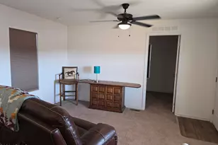 38363 N 250th Ave, Morristown, AZ 85342 - Photo 4