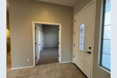 26216 N 73rd Avenue, Peoria, AZ 85383 - Photo 30