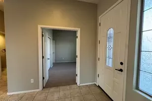26216 N 73rd Ave, Peoria, AZ 85383 - Photo 30