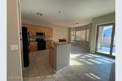 26216 N 73rd Avenue, Peoria, AZ 85383 - Photo 6