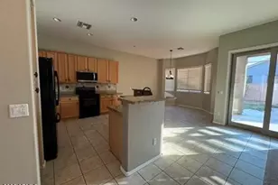 26216 N 73rd Ave, Peoria, AZ 85383 - Photo 6
