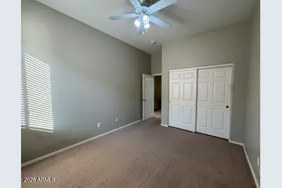 26216 N 73rd Avenue, Peoria, AZ 85383 - Photo 26