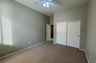 26216 N 73rd Ave, Peoria, AZ 85383 - Photo 26