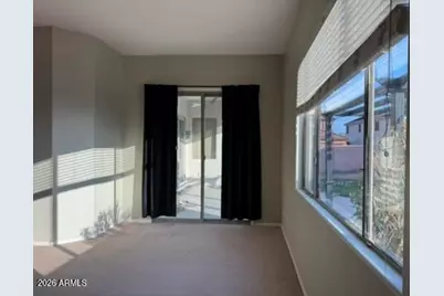 26216 N 73rd Avenue, Peoria, AZ 85383 - Photo 16