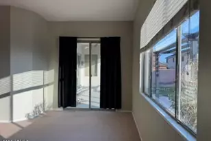 26216 N 73rd Ave, Peoria, AZ 85383 - Photo 16