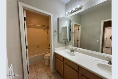 26216 N 73rd Avenue, Peoria, AZ 85383 - Photo 28