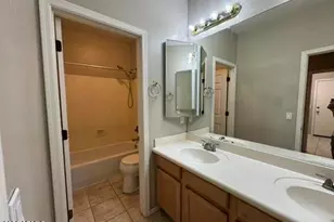 26216 N 73rd Ave, Peoria, AZ 85383 - Photo 28