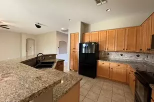 26216 N 73rd Ave, Peoria, AZ 85383 - Photo 8