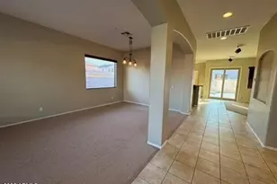 26216 N 73rd Ave, Peoria, AZ 85383 - Photo 1
