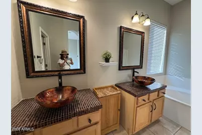 26216 N 73rd Avenue, Peoria, AZ 85383 - Photo 18