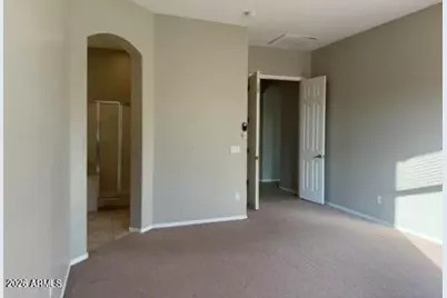 26216 N 73rd Avenue, Peoria, AZ 85383 - Photo 12