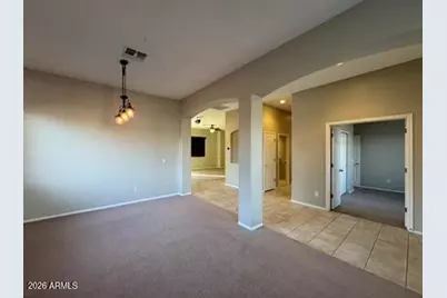 26216 N 73rd Avenue, Peoria, AZ 85383 - Photo 2