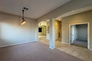 26216 N 73rd Ave, Peoria, AZ 85383 - Photo 2