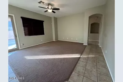 26216 N 73rd Avenue, Peoria, AZ 85383 - Photo 10
