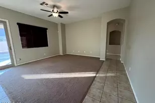 26216 N 73rd Ave, Peoria, AZ 85383 - Photo 10