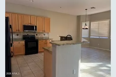26216 N 73rd Avenue, Peoria, AZ 85383 - Photo 4