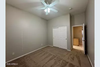 26216 N 73rd Avenue, Peoria, AZ 85383 - Photo 22