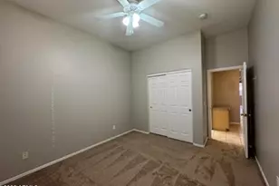 26216 N 73rd Ave, Peoria, AZ 85383 - Photo 22