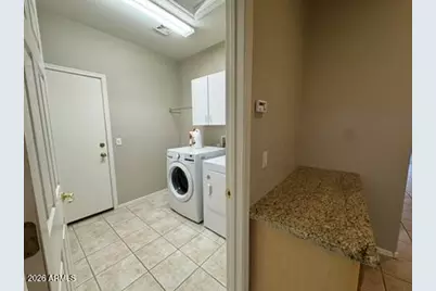 26216 N 73rd Avenue, Peoria, AZ 85383 - Photo 24