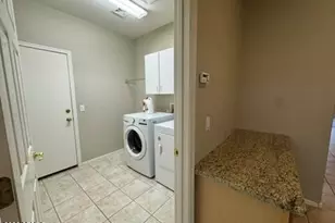 26216 N 73rd Ave, Peoria, AZ 85383 - Photo 24