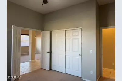 26216 N 73rd Avenue, Peoria, AZ 85383 - Photo 14