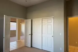 26216 N 73rd Ave, Peoria, AZ 85383 - Photo 14