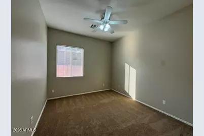 26216 N 73rd Avenue, Peoria, AZ 85383 - Photo 20