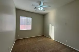 26216 N 73rd Ave, Peoria, AZ 85383 - Photo 20