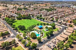2012 N 78th Glen, Phoenix, AZ 85035 - Photo 26