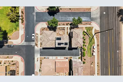 2012 N 78th Glen, Phoenix, AZ 85035 - Photo 30