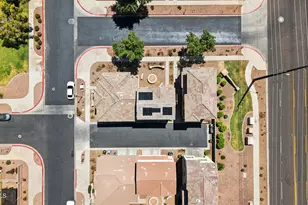 2012 N 78th Glen, Phoenix, AZ 85035 - Photo 30