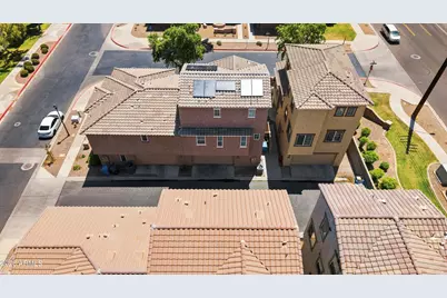 2012 N 78th Glen, Phoenix, AZ 85035 - Photo 12