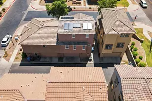 2012 N 78th Glen, Phoenix, AZ 85035 - Photo 12