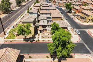 2012 N 78th Glen, Phoenix, AZ 85035 - Photo 28