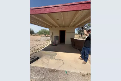 12330 N Anway Road, Marana, AZ 85653 - Photo 8
