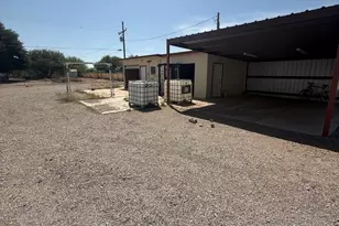 12330 N Anway Rd, Marana, AZ 85653 - Photo 4